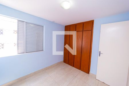 Quarto 1 de apartamento à venda com 3 quartos, 72m² em Cangaiba, São Paulo