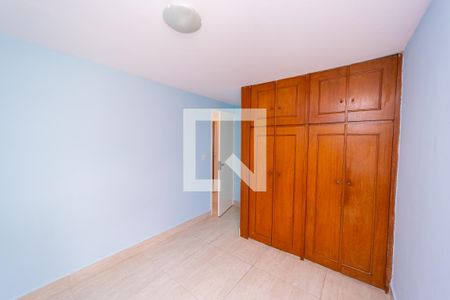 Quarto 2 de apartamento à venda com 3 quartos, 72m² em Cangaiba, São Paulo