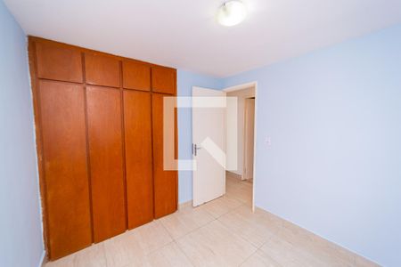 Quarto 1 de apartamento à venda com 3 quartos, 72m² em Cangaiba, São Paulo