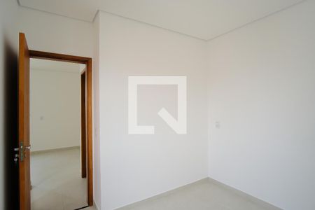 Quarto 1 de apartamento à venda com 2 quartos, 37m² em Vila Moreira, São Paulo