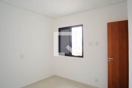 Quarto 1 de apartamento à venda com 2 quartos, 37m² em Vila Moreira, São Paulo