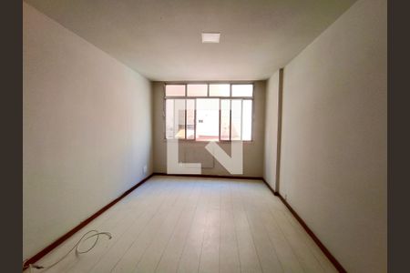 Sala de apartamento à venda com 2 quartos, 92m² em Copacabana, Rio de Janeiro