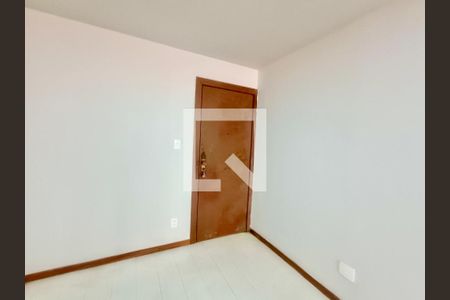 Sala de apartamento à venda com 2 quartos, 92m² em Copacabana, Rio de Janeiro