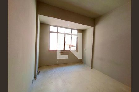 Quarto 1 de apartamento à venda com 2 quartos, 92m² em Copacabana, Rio de Janeiro