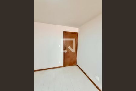 Sala de apartamento à venda com 2 quartos, 92m² em Copacabana, Rio de Janeiro