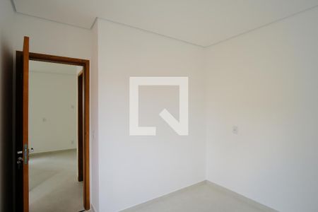 Quarto 1 de apartamento à venda com 2 quartos, 37m² em Vila Moreira, São Paulo