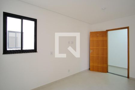 Sala de apartamento à venda com 2 quartos, 37m² em Vila Moreira, São Paulo