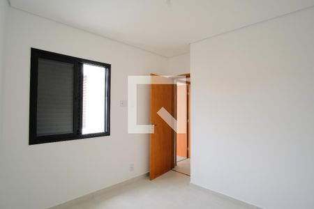 Quarto 1 de apartamento à venda com 2 quartos, 37m² em Vila Moreira, São Paulo