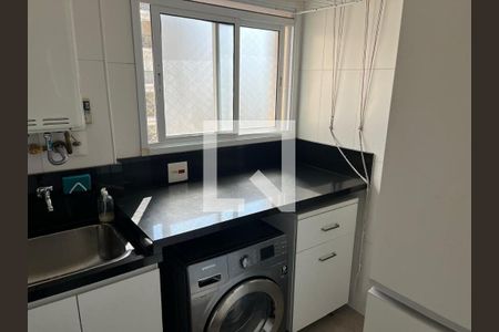 Foto 19 de apartamento à venda com 3 quartos, 140m² em Santo Amaro, São Paulo