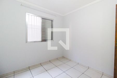 Quarto 1 de apartamento para alugar com 2 quartos, 52m² em Itaquera, São Paulo