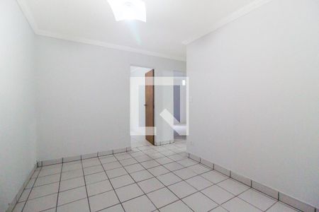 Sala de apartamento para alugar com 2 quartos, 52m² em Itaquera, São Paulo