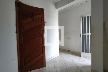 Sala de casa à venda com 2 quartos, 100m² em Taquara, Rio de Janeiro