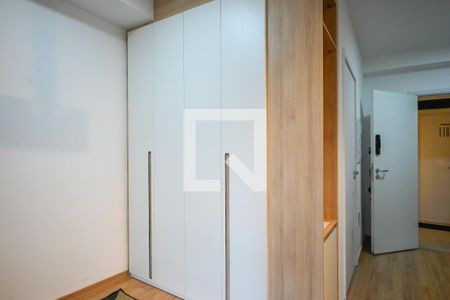 Studio de apartamento para alugar com 1 quarto, 37m² em Ipiranga, São Paulo