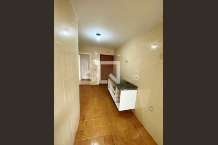 Foto 21 de apartamento à venda com 3 quartos, 83m² em Perdizes, São Paulo