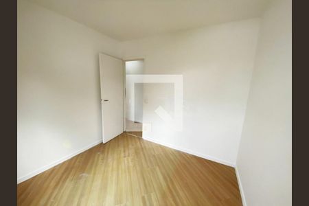 Foto 06 de apartamento à venda com 3 quartos, 83m² em Perdizes, São Paulo