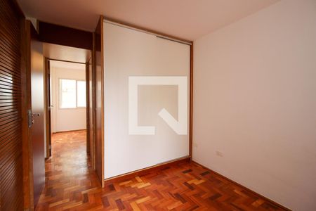 Quarto 1 de apartamento para alugar com 2 quartos, 75m² em Cerqueira César, São Paulo