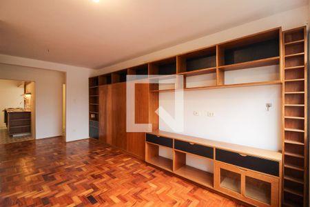 Apartamento para alugar com 75m², 2 quartos e 1 vagaSala