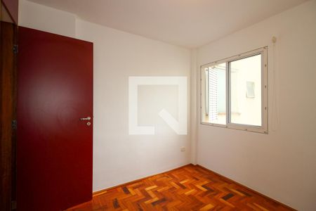 Quarto 2 de apartamento para alugar com 2 quartos, 75m² em Cerqueira César, São Paulo