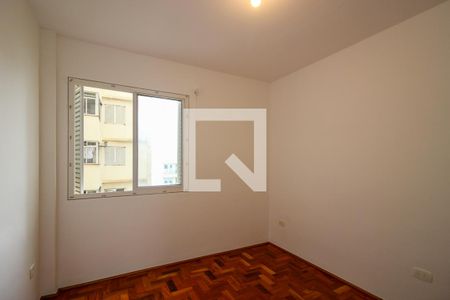 Quarto 2 de apartamento para alugar com 2 quartos, 75m² em Cerqueira César, São Paulo