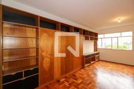 Apartamento para alugar com 75m², 2 quartos e 1 vagaSala