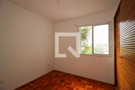 Quarto 1 de apartamento para alugar com 2 quartos, 75m² em Cerqueira César, São Paulo