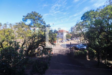 Vista de apartamento para alugar com 3 quartos, 120m² em Moinhos de Vento, Porto Alegre