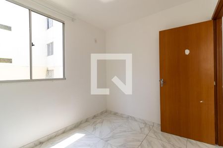 Quarto 1 de apartamento para alugar com 2 quartos, 60m² em Estácio, Rio de Janeiro