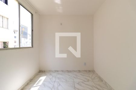 Quarto 2 de apartamento para alugar com 2 quartos, 60m² em Estácio, Rio de Janeiro