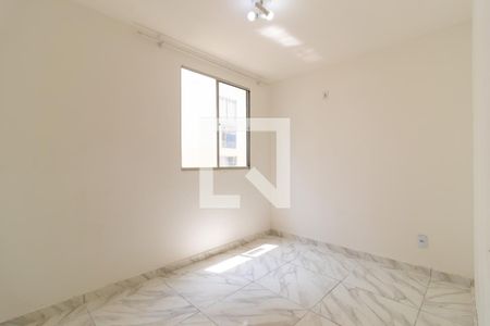 Quarto 2 de apartamento para alugar com 2 quartos, 60m² em Estácio, Rio de Janeiro