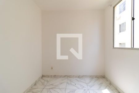 Quarto 1 de apartamento para alugar com 2 quartos, 60m² em Estácio, Rio de Janeiro