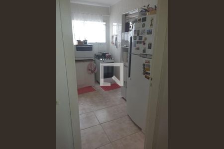 Foto 17 de apartamento à venda com 3 quartos, 72m² em Vila Monumento, São Paulo