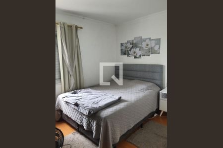 Foto 05 de apartamento à venda com 3 quartos, 72m² em Vila Monumento, São Paulo