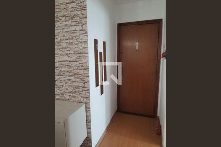 Foto 19 de apartamento à venda com 3 quartos, 72m² em Vila Monumento, São Paulo