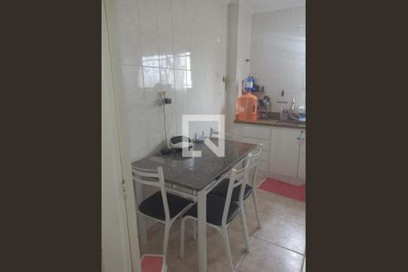 Foto 13 de apartamento à venda com 3 quartos, 72m² em Vila Monumento, São Paulo