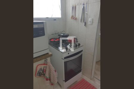 Foto 18 de apartamento à venda com 3 quartos, 72m² em Vila Monumento, São Paulo