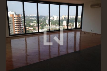 Foto 09 de apartamento à venda com 2 quartos, 250m² em Pinheiros, São Paulo