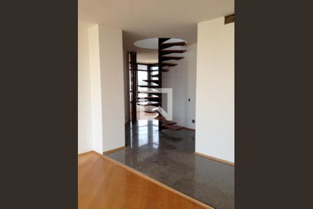 Foto 06 de apartamento à venda com 2 quartos, 250m² em Pinheiros, São Paulo