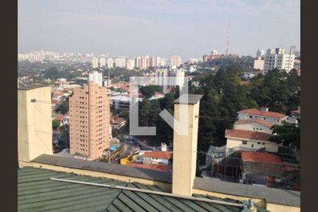 Foto 15 de apartamento à venda com 2 quartos, 250m² em Pinheiros, São Paulo