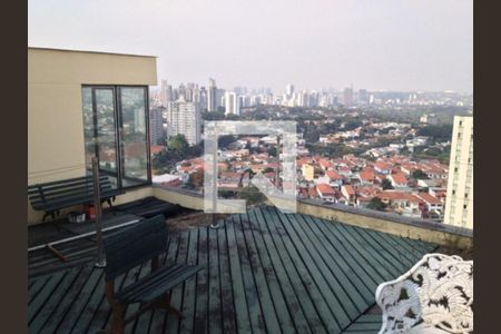 Foto 12 de apartamento à venda com 2 quartos, 250m² em Pinheiros, São Paulo