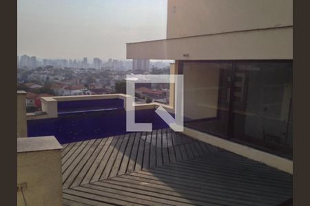 Foto 02 de apartamento à venda com 2 quartos, 250m² em Pinheiros, São Paulo