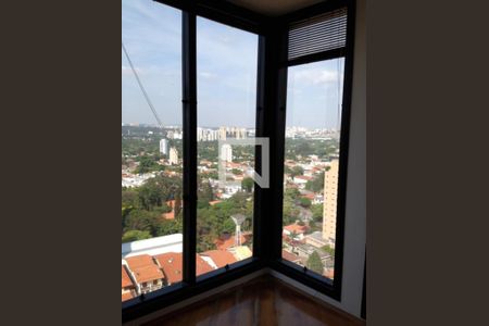 Foto 10 de apartamento à venda com 2 quartos, 250m² em Pinheiros, São Paulo