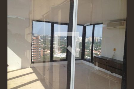 Foto 07 de apartamento à venda com 2 quartos, 250m² em Pinheiros, São Paulo