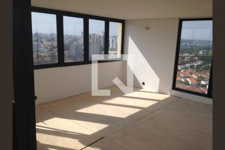 Apartamento à venda com 250m², 2 quartos e 2 vagasFoto 05