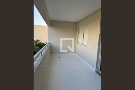 Foto 02 de apartamento à venda com 4 quartos, 115m² em Vila da Saúde, São Paulo