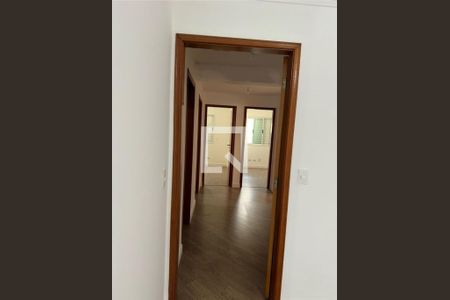 Foto 08 de apartamento à venda com 4 quartos, 115m² em Vila da Saúde, São Paulo