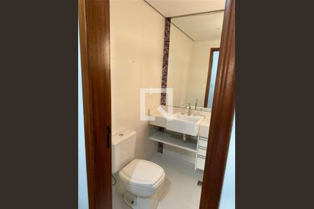 Foto 12 de apartamento à venda com 4 quartos, 115m² em Vila da Saúde, São Paulo