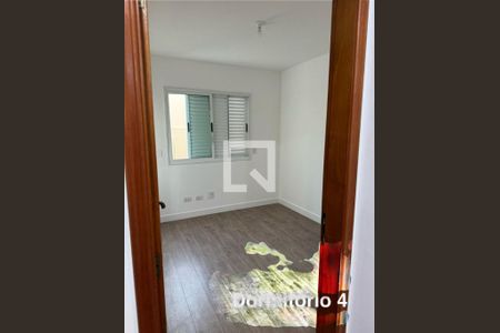 Foto 09 de apartamento à venda com 4 quartos, 115m² em Vila da Saúde, São Paulo