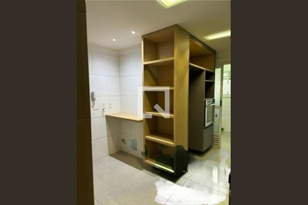 Foto 17 de apartamento à venda com 4 quartos, 115m² em Vila da Saúde, São Paulo