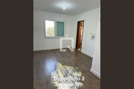 Apartamento à venda com 115m², 4 quartos e 4 vagasFoto 10