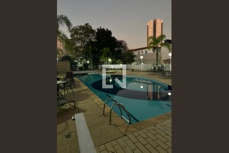 Foto 23 de apartamento à venda com 4 quartos, 115m² em Vila da Saúde, São Paulo